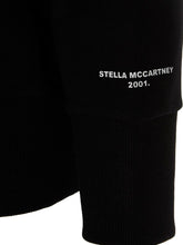 'Falabella Chain' sweatshirt
